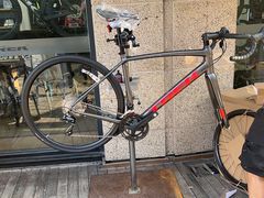 -TREK崔克自行车(碧云店)