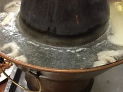 张记涮肉-前门张记涮肉(前门店)
