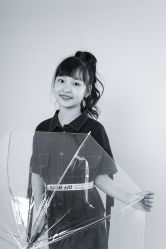 -童梦时光儿童摄影(华业·东方玫瑰店)