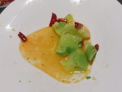 -No.DD戳子烧烤·江湖菜(北京总店)