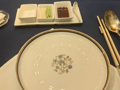 -美心·翠园(港汇恒隆广场店)