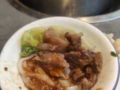 -贵宾牛·潮汕牛肉火锅(珠池总店)