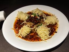 -顺风123(观音桥大融城店)