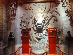 -小龙坎火锅(春熙太古里店)