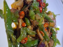 -集贤门·徽菜(南山店)