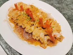 -稻香饭店(IFS国金中心店)