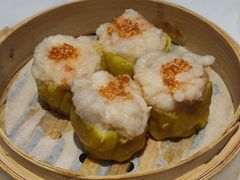 -港澳德兴火锅海鲜酒家(殷皇子店)