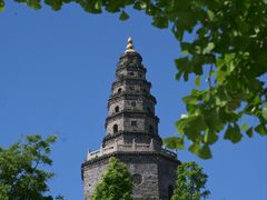-兴隆文化园景区