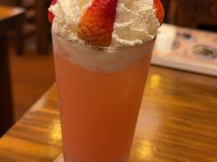 -鸟剑居酒屋(天河南二路店)