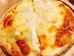 -艾蜜西餐厅(梅园店)