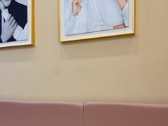 -海马体照相馆(成都来福士广场店)