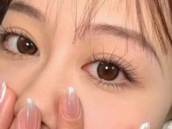 -悦指间美甲美睫