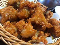 -金家休闲餐吧(金家小吃四店)