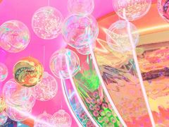 -凯德广场(武胜路店)