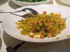 -潮舍(环球金融中心店)
