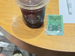 -星巴克臻选(济南恒隆店)