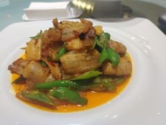-马旺子酒楼