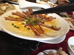 -粤香楼(新光里店)