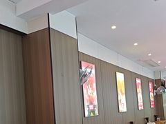 -吴满满油泼面(北方风味园店)