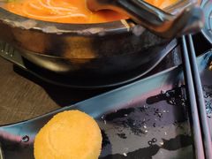 -大鼓米线(静安吴江DM店)