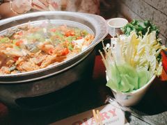 -蛙小侠(威高广场店)