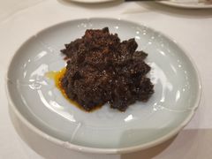 -梅龙镇酒家(南京西路总店)