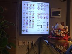 -茶颜观色(大顺巷店)