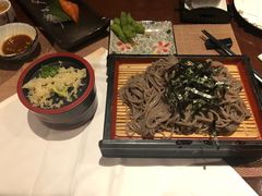 -九洲喜来登酒店湖月日餐厅