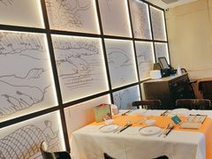 -美心·翠园(港汇恒隆广场店)