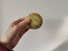 -北京稻香村(五道口店)