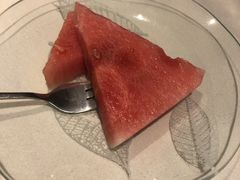 -皇朝尊会(龙之梦大酒店)