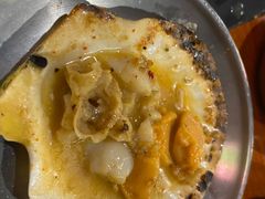 -大阪烧肉BAKA一代(十亩地店)