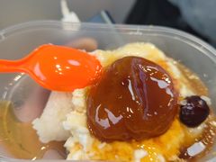 -新疆国际大巴扎