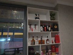 -阿湾楼·温州海鲜·江浙菜(京江路店)