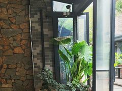 -陈熹公民族美食文化餐厅(中华广场店)