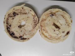 -君之狮子山·轻糖烘焙(松江印象城店)