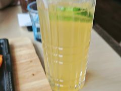 -必胜客(金高店)