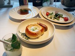 -王品牛排(杭州大厦店)