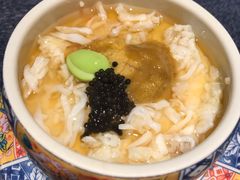 -本逸·割烹料理(湖墅店)