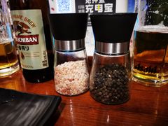 -鸟串烧Yakitori