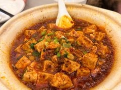 -成都驻京办餐厅(蜀都宾馆店)