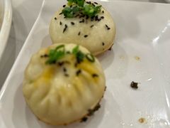 -南八仙·老上海味道(南京东路店)