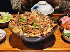 -石葵(锦业时代店)