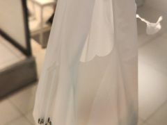 -喜茶(广州东方宝泰店)
