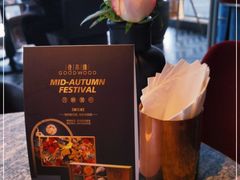 -良木缘咖啡西餐(太古里店)