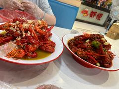 -盱眙虾怪·旗舰店