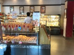 -味多美(江安路店)