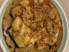 -上海人家花樣年华(虹口龙之梦店)