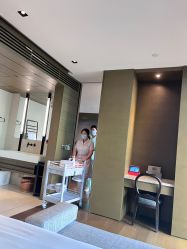 -涵禧月精致月子中心