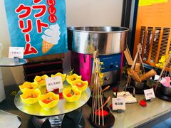 -田舍家Inakaya(天汇igc店)